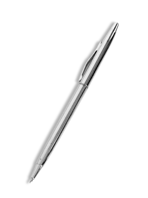 Pen