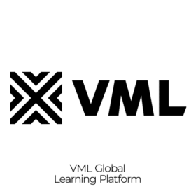 Open Everydai Microseries