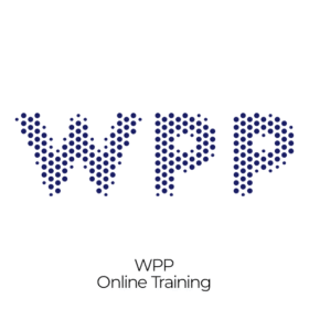 WPP Open - AI in Action
